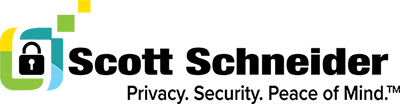 Scott Schneider - Tech / Security Speaker